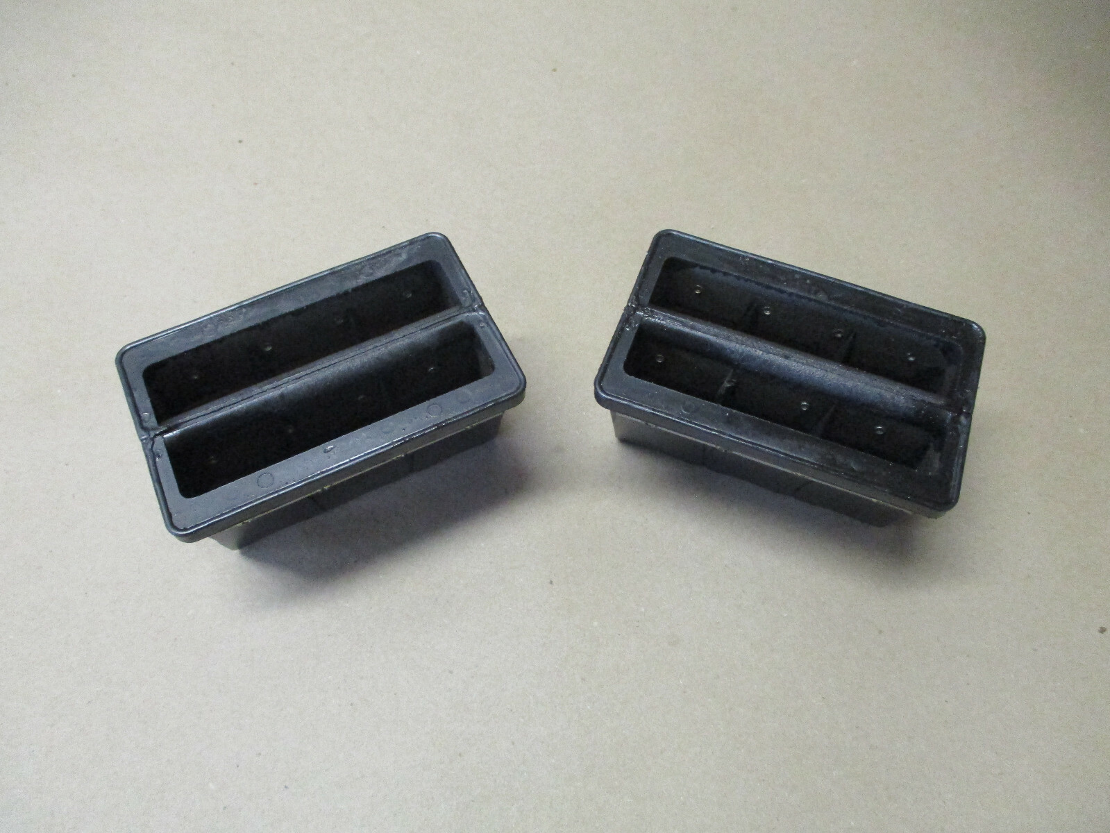 Ski doo 2015 REV XS Renegade 800R Etec Reed Valves Reeds MXZ TNT 14 15