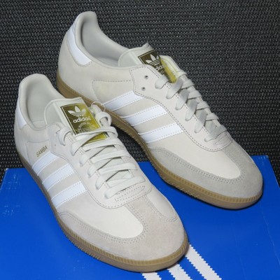adidas bz0064