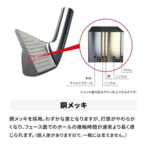 MIZUNO T24 WEDGE BLUE LIMITED EDITION 52°/58° 2pc Set 105 Onyx Black Flex S200 - Picture 8 of 14
