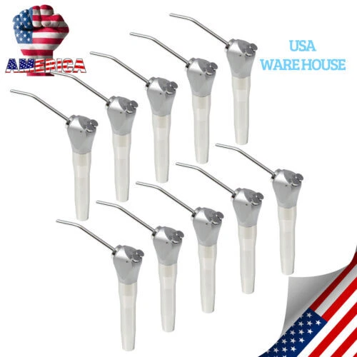 SKYSEA Dental Laboratory Other Handpieces & Instruments