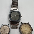 Foto 17 di 24
