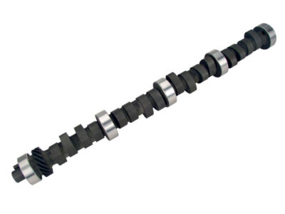Comp Cams BBF Xtreme Energy Hydraulic Cam EX256H-10 Comp Cams BBF Xtreme Energy Hydraulic Cam EX256H-10