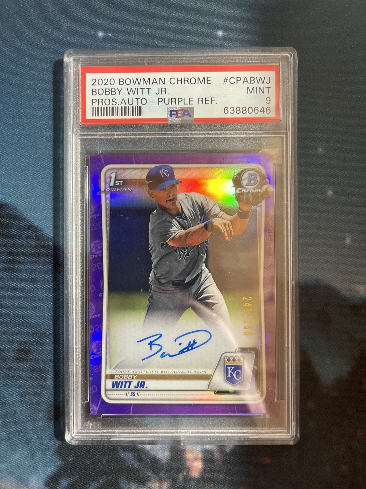 Ebay Item For Sale