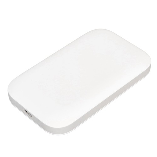 4G-WLAN-Router 150 Mbit/s SIM-Kartensteckplatz Unterstützung Für 10 - Zdjęcie 21 z 24