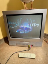 Toshiba CRT 20-29 in Screen TVs for Sale - Shop New & Used Toshiba