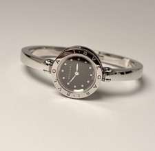 Orologio Bulgari B Zero