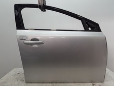 Porte avant et accessoires Volvo CROSS COUNTRY