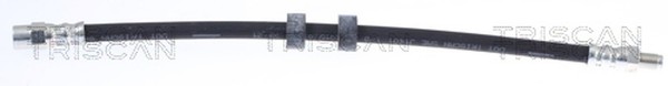 Triscan Bremsschlauch 8150 29201 FüR Volvo S70 874 V70 1 875 876 740 744 745 940-image