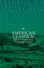 American Classics: Evolutionary Perspectives