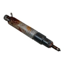 Einspritzdüse Injektor 1.9 SDI AQM Seat Skoda VW Golf 4 Bora 1J 028130203F