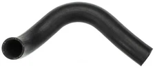 ACDelco-20373S-Lower Molded Co (94)