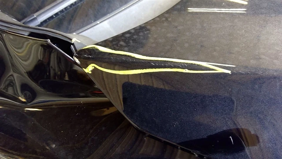 Capucha para piloto 16-22 10310812 Foto 2 de 4