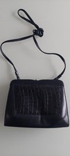 Damen Handtasche Schultertasche