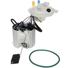 Fuel Pump Assembly For 2011-2012 Chevrolet Malibu L4 2.4l E4050m 13585456