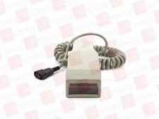 METROLOGIC MH-941 / MH941 USED