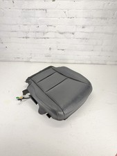 2019 - 2021 Honda Pilot Front Left Driver Side Seat Lower Cushion Bottom Oem