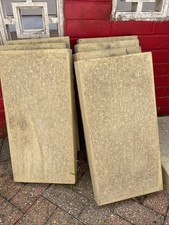 Eurodec Coping Stones New  14 In Total