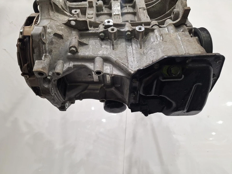 KIA SPORTAGE 1 MK4 2016-2022 1.6L Petrol Complete Engine G4FD Manual Z90412BZ00 - Image 3 of 4