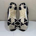 Foto 10 di 10