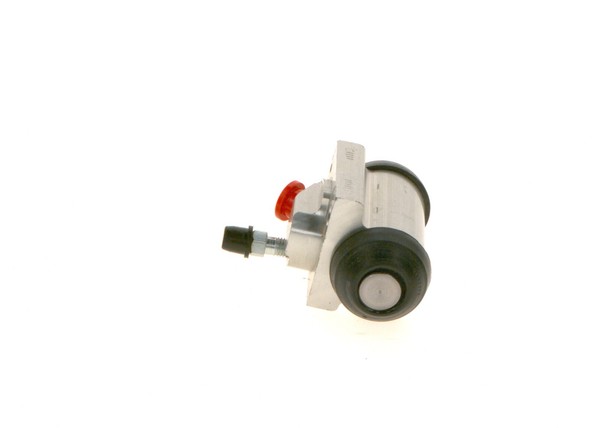 Bosch Radbremszylinder F 026 002 018 FüR Dacia Renault Duster Dci 110 4X4 Hmab-image