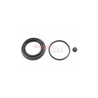 Metzger Reparatursatz, Bremssattel 114-0011 Greenparts FüR, Vorderachse