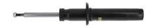 STOSSDÄMPFER FÜR VOLVO V90 II KOMBI (235), VOLVO S90 II (234) - MONROE G7934