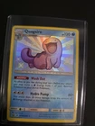 Shiny Quagsire SV10/SV94 - Hidden Fates Shiny Vault - Pokémon TCG Rare!