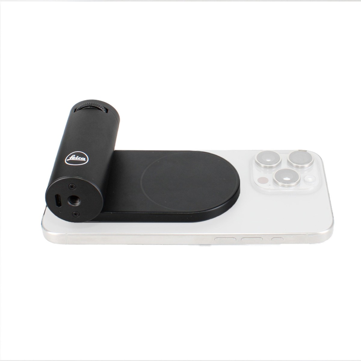 Leica LUX Grip for Smartphones (18562) | eBay