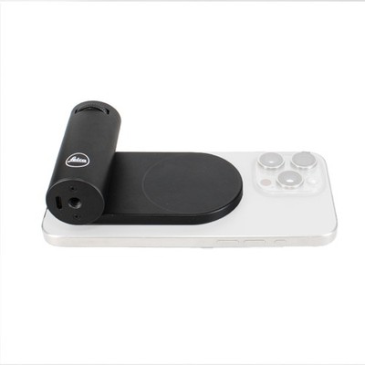 Leica LUX Grip for Smartphones (18562) | eBay