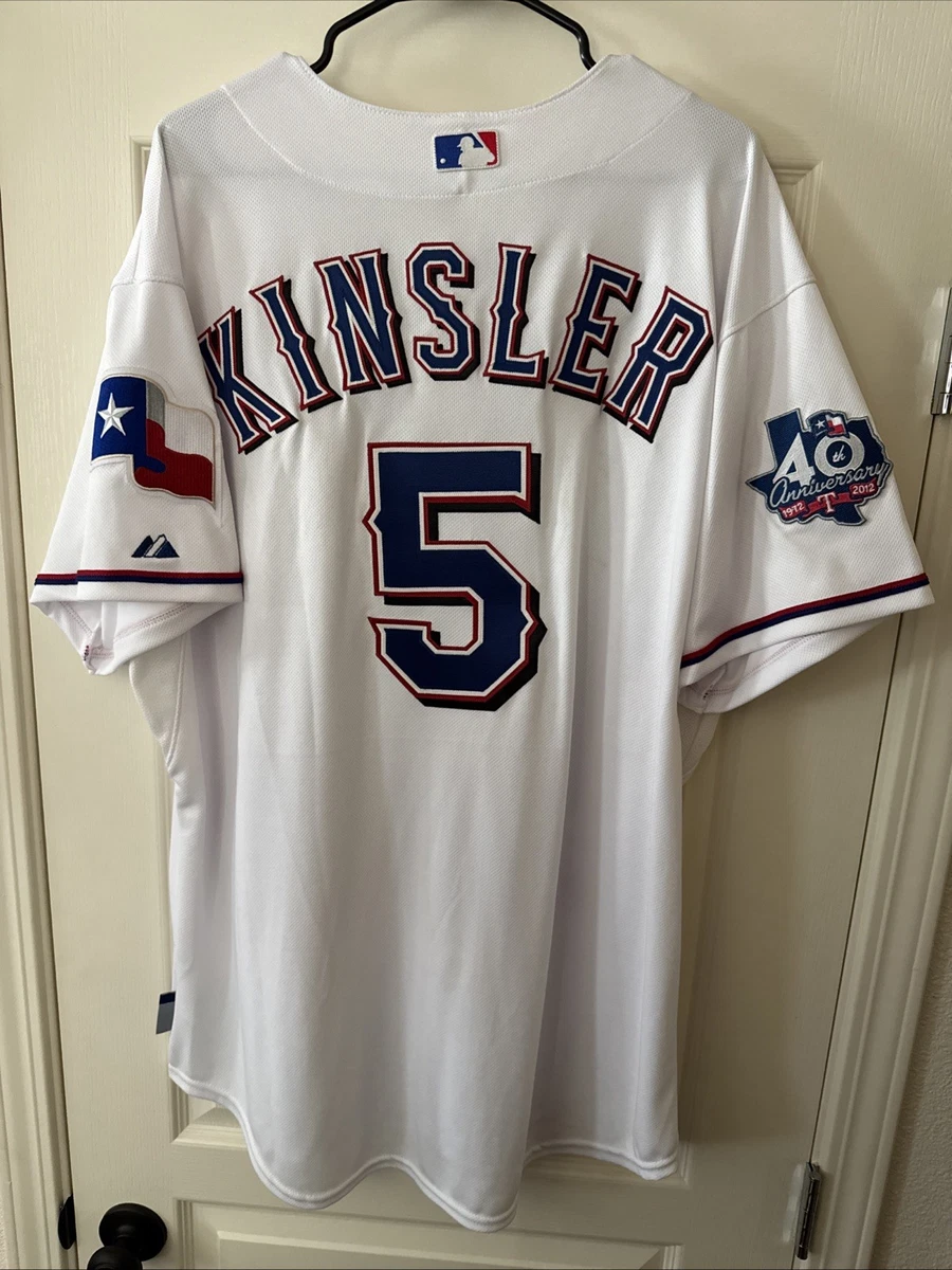 Majestic Texas Rangers Главная лига одежда и сувениры для фанатов
