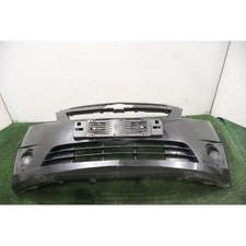 Pare-choc avant Chevrolet SPARK