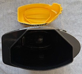 LEGO BIONICLE: Bitil (8696) 99% Complete, With canister and Instructions