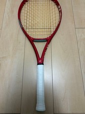 YONEX V-Core 100D 2026 G2