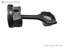 Piston and Connecting Rod Standard For 11-13 Dodge Grand Caravan  3.6 5184503AH