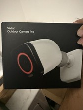 Vivint odc Pro Gen 2 vs-350 wht