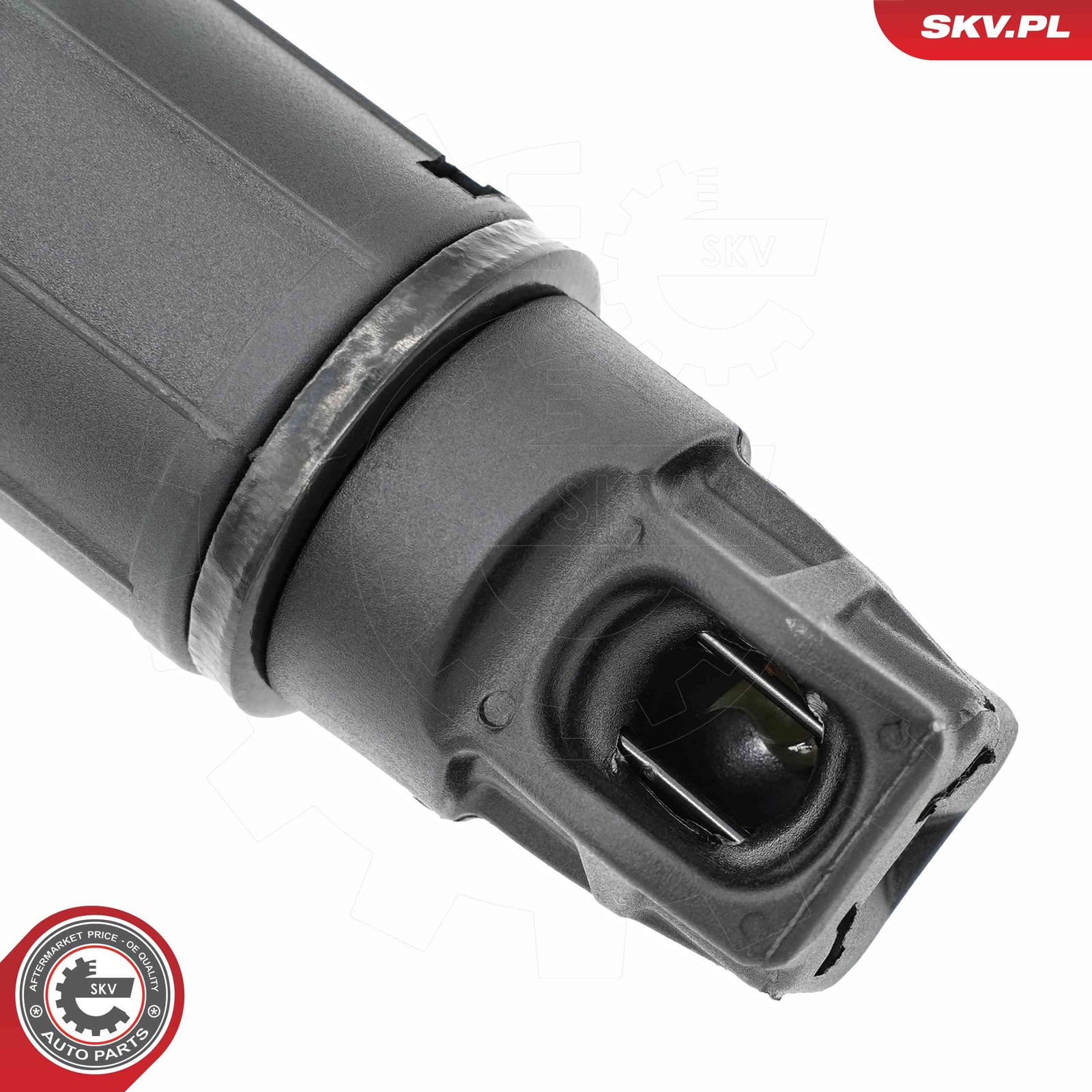 Fits SKV GERMANY 52SKV835 TAILGATE ACTUATOR 52SKV835 KIA CEED III, 81 ⭐UK Stock⭐