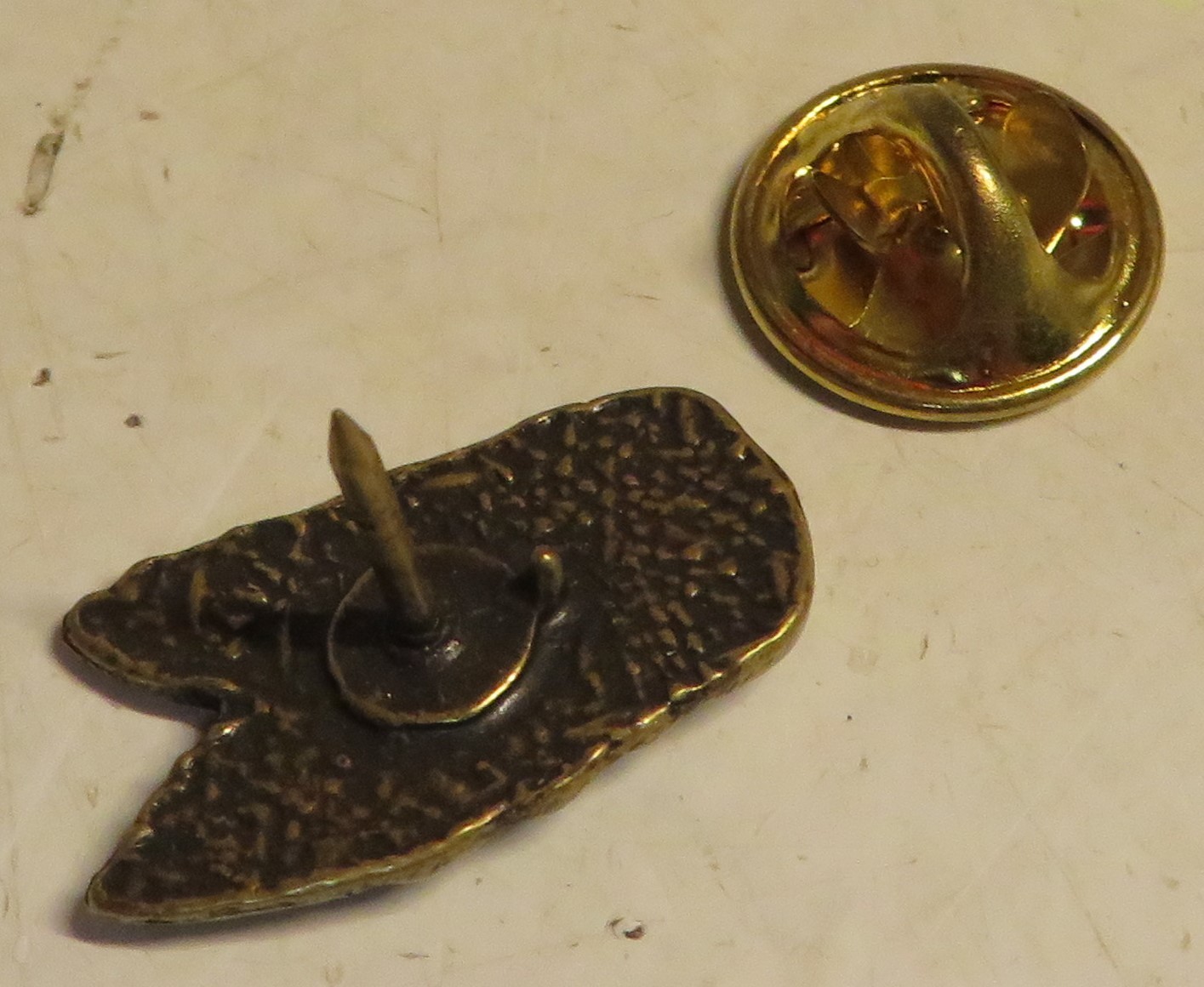 Picture 4 of 7