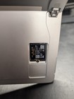 Snapdragon X Elite, 32GB RAM, 2TB SSD + more Microsoft Surface Pro 11th (13") — photo 10