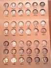 COMPLETE***1916 - 1945 S Mercury Dime Set 1916D 1921 P&D 1926 S  Silver ag-bu