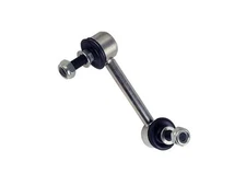 Rear Left Stabilizer Bar Link For 2008-2012 Infiniti EX35 2010 2009 2011 DR875QH