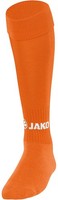 Jako Stutzenstrumpf Glasgow 2.0 - Neonorange /Gr: 43-46