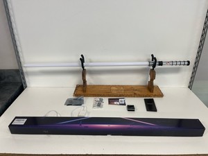 ROGUE REBELLION SABERS, STAR WARS LIGHTSABER (P17029088)