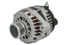 Alternateur pour CHEVROLET CAPTIVA, CRUZE, ORLANDO; OPEL ANTARA A 2.0D/2.2D