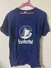 Vintage Short Sleeve T Shirt American Casual Vintage Used In Japan