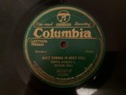 20s Slovenian COL.78/Pevci Adrlije..Hoyer Trio..Male Chorus & Instr. Trio — photo 2
