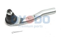 Oyodo Spurstangenkopf Spurstange Vorderachse Links FüR Honda CR-V IV RM Rm_