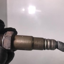 Sonde lambda BMW 550