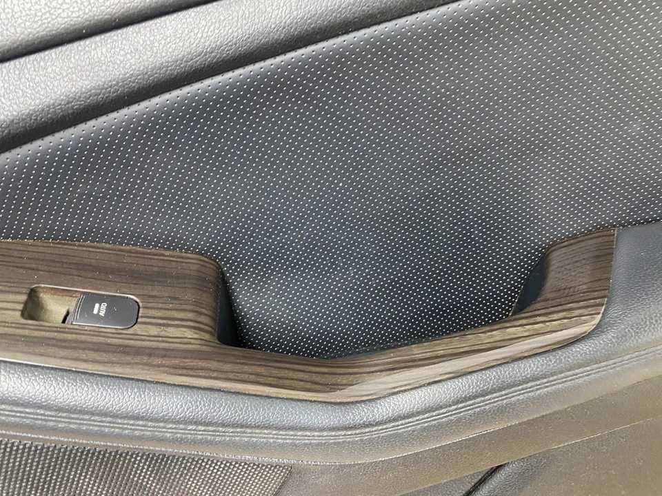 Panel de puerta lateral derecha pasajero delantero derecho Kia Optima 2011 a 2014 s4288 DG Foto 4 de 4