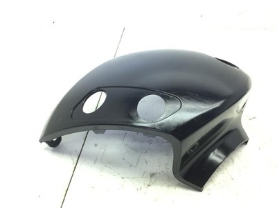Windschutzscheibe Rumpf Lenker Vorne YAMAHA XENTER HW 125 2019 2020 SED41