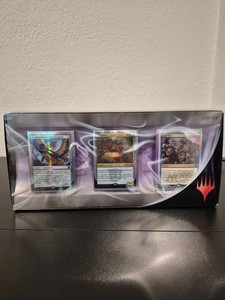 Hascon 2017 Mtg | eBay